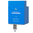 日本VECCL VM1251  多筆刻印機 VM1252  同時使用4根