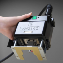 日本VECCL 電磁打印機  VM2141  VM2142  不需要空壓