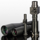 日本optart  鏡頭 TCL0300-MU  TCL0450-MU  可變光圈深度