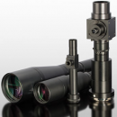 日本optart  伸縮透鏡 TCL-07S  TCL-07L  支持40萬像素傳感器