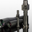 日本optart  TCL01150-M 鏡頭 TCL01725-M  同軸落射型