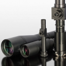 日本optart  TCL0200-M 鏡頭 TCL0300-M  兩側遠心透鏡