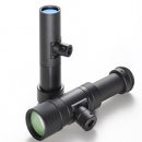 日本optart  遠心透鏡   MP-1M-65-NIR  MP-2M-65-NIR  近紅外線對應