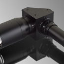 日本optart TCL0200-F-90 透鏡  TCL0300-F-PL-90  伸縮透鏡90&deg;側視