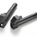 日本optart  MP-N180-FL 物鏡 MP-N200-FL  同軸落射型