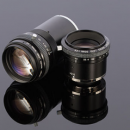 日本optart   OPKE9072-20 鏡頭  OPKE9072-15  高速對應線掃描