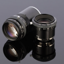 日本optart OPKE9062-03 鏡頭 OPKE9062-04  帶可變光圈