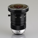 日本optart  鏡頭  FJ06-2K  百萬像素