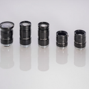 日本optart  VFA1228-A 鏡頭 VFA1628-A 萬像素傳感器對應