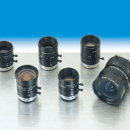 日本optart  鏡頭 MK0614  MK0814  支持百萬像素