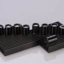 日本optart  OOM16-20 鏡筒 OOM16-22  中距離到近距離