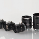 日本optart  MK0814-C 鏡頭 MK1214-C  低失真設(shè)計(jì)