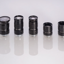 日本optart  鏡頭 VMK1228-A  VMK1628-A  機(jī)器視覺透鏡