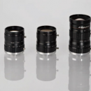 日本optart  鏡頭 KMK1220-10M  KMK1620-10M  采用浮動(dòng)機(jī)構(gòu)