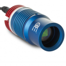 日本optart  投影儀 LTPRHP3W  LTPRXP10W  用于投影的宏系