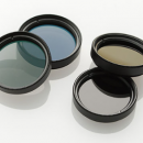 日本optart  濾光器  UV-255  UV-270  鏡頭等前端