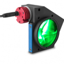 日本optart LTCLCR056/x 照明器  LTCLCR048/x  遠心式超小型