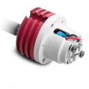 日本optart  LTSCHP1W-G 指示燈  LTSCHP1W-R  光度穩定性