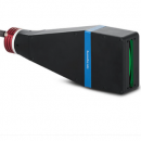 日本optart  照明   LTCL4K060-G  LTCL4K060-W  平線準直光