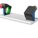 日本optart  TCCRBENCH048 照明燈 TCCRBENCH056  外形尺寸測量用