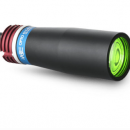 日本optart LTCLHP016/x 照明器   LTCLHP023/x  遠心式大口徑