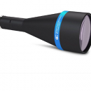 日本optart TC3MHR024-C 透鏡 TC3MHR016-C 大口徑伸縮