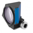 日本optart   TCCR23048 透鏡  TCCR12048 兩側(cè)伸縮