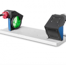 日本optart  受光器 TCCRBENCH048  TCCRBENCH056  光學(xué)工作臺