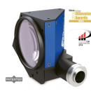 日本optart TCCR1M048-C 透鏡 TCCR1M056-C 支持傳感器相機