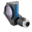 日本optart  TCCR2MP056-C 遠心透鏡  TCCR2MP048-C  調(diào)整功能