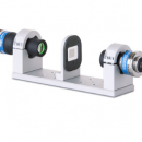 日本optart  受光器 TCBENCH009  TCBENCH016  遠(yuǎn)心式LED平行光