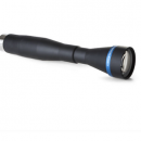 日本optart  透鏡  TC12K064  TC12K080