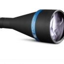 日本optart  透鏡  TC12016  TC12024 兩側(cè)伸縮