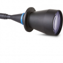 日本optart  TC4MHRP308-F 透鏡 TC4MHRP308-J  直筒型標(biāo)準(zhǔn)型