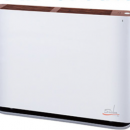 藤野代理 SUIDEN 瑞電 SPD-F01K 除臭機