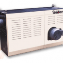 SUIDEN 瑞電 熱風機 SHD-40HB SHD-30HB 藤野-授權代理