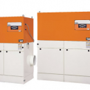 SUIDEN 瑞電 SDC-L2200BP3-5 集塵機 SDC-L1500BP3-5  藤野代理