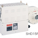 SUIDEN 瑞電 熱風機 SHD-2FII SHD-1.3FII 官方授權代理