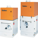 藤野授權代理 SUIDEN 瑞電 SDC-L1500BS 集塵機 SDC-L750BS