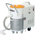 藤野授權代理 SUIDEN 瑞電 SSV-203A 吸塵器 SSV-103A