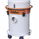 官方授權代理-藤野貿易 SUIDEN 瑞電 集塵機 SDC-P600C