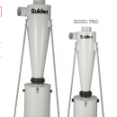 ?SUIDEN 瑞電 SDCC-150 SDCC-75 集塵機 官方代理-藤野貿易