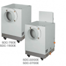 藤野代理 SUIDEN 瑞電 SDC-1500E 消火盒 SDC-750E