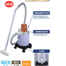 藤野代理 SUIDEN 瑞電 SAC-101 吸塵器