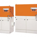 SUIDEN 瑞電 SDC-L2200BP3-5 集塵機  SDC-L1500BP3-5 官方授權代理