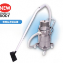 SUIDEN 瑞電 SNCV-110DP-8A 吸塵器 SCV-110DP-8A 官方代理-藤野貿易