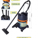 SUIDEN 瑞電 SAV-110KP-8A 吸塵器 授權代理