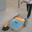 SUIDEN 瑞電 掃地機 ST-651 藤野代理