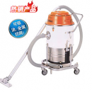 SUIDEN 瑞電 SV-2001EG-8A 吸塵器 授權代理