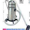 SUIDEN 瑞電 吸塵器 SPSV-110LA-8A  藤野-授權代理